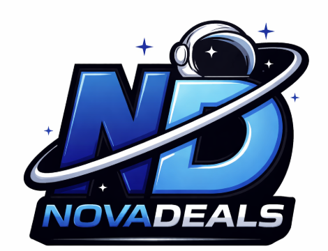 NovaDeals